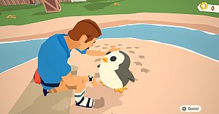 World's Worst Handyman