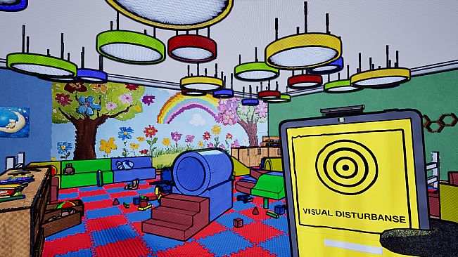 Alyanom