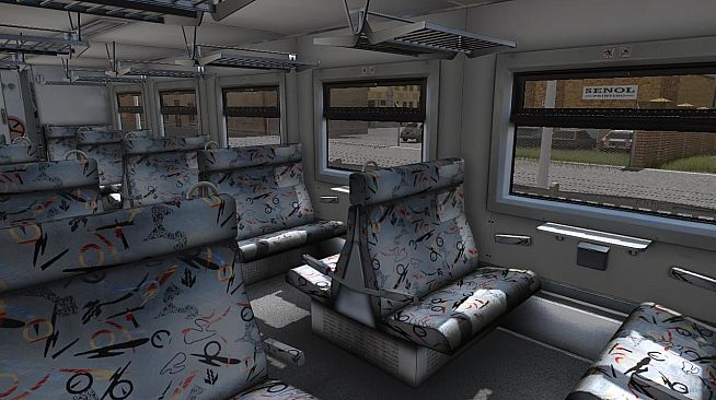 Trainz 2019 DLC - PREG Bmnopux 003