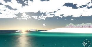 A Little Faraway
