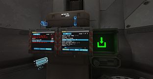 THNT : Target Hunt 'N Terminate