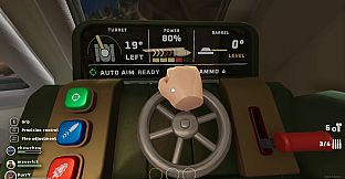 One Tank Trip