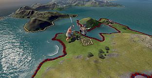 Crusader Kings III Creator Pack: North Pacific Attire