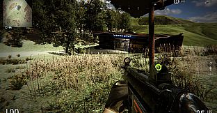 GAIONIN WAR don't combine