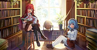 Banter Schooldays!!原声音乐+版权图集