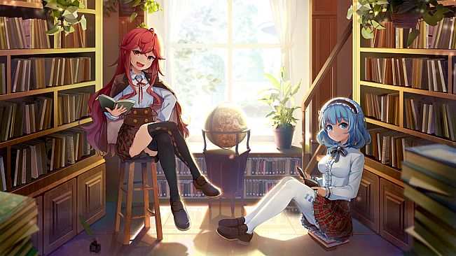 Banter Schooldays!!原声音乐+版权图集