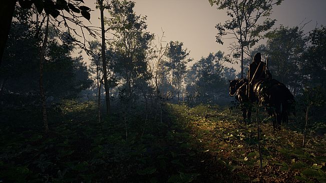 Eternal Guardian: Forbidden Portals