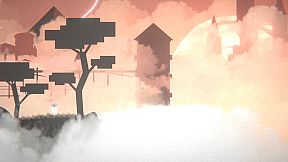 GameChanger - Episode 1