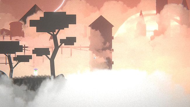 GameChanger - Episode 1