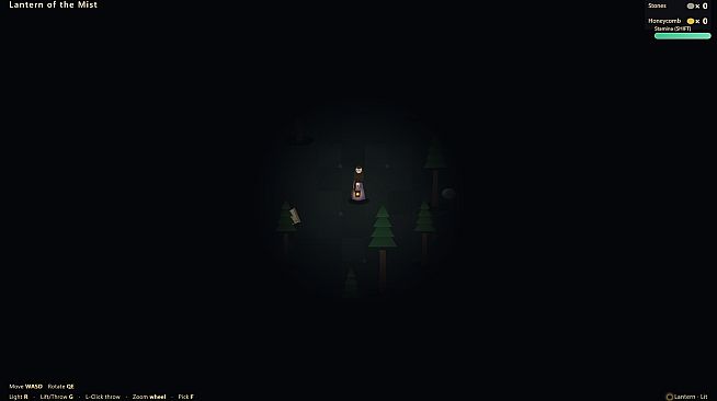 SINGULARITY