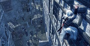 Assassin's Creed