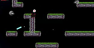 Starry Moon Island 2 Cannonade MP08