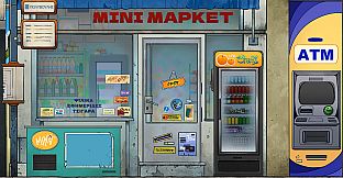 Five Starless Rivers