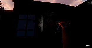 Fatal Nights