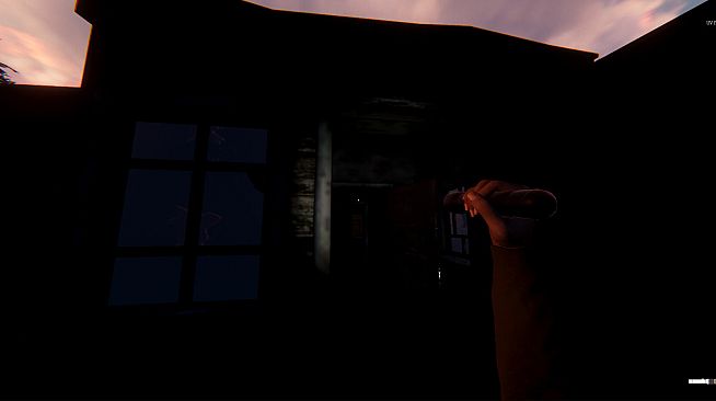 Fatal Nights