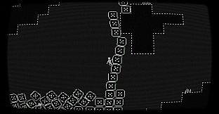 AnyWay! - Challenge #4