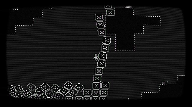 AnyWay! - Challenge #4