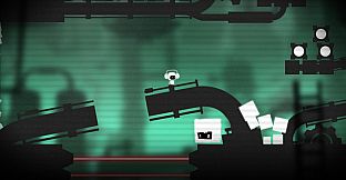 Sleeping Valley - Soundtrack