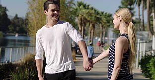 AWK - Adventures of Walker King