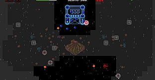 Tiger Tank 59 Ⅰ Volcano MP029