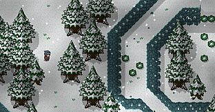 Rogue Heroes -  Bomber Class Pack