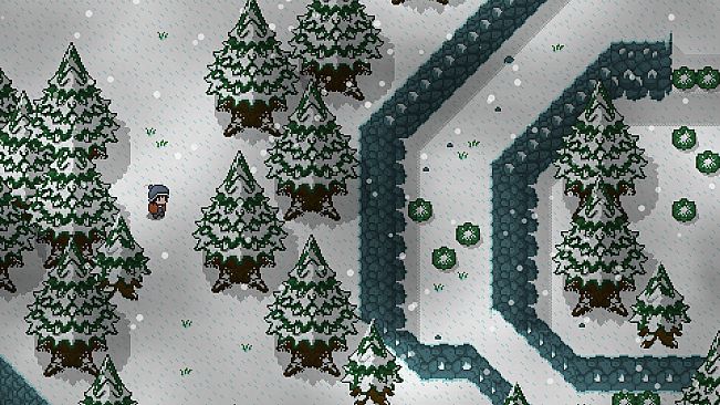 Rogue Heroes -  Bomber Class Pack