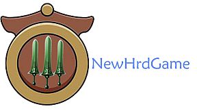 NewHrdGame