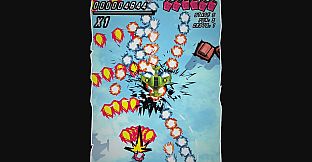 RPM - Road Punk Mayhem