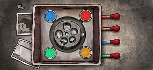 ISOLAND3: Dust of the Universe