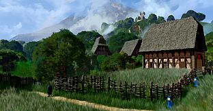 Weidengrund