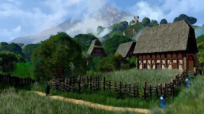 Weidengrund