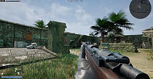 Mayalok Alpha v0.1.7