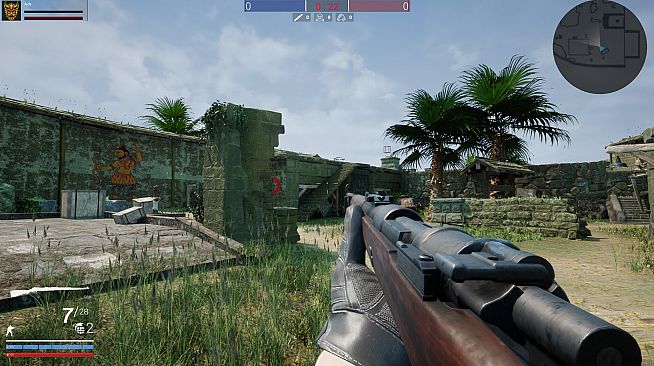 Mayalok Alpha v0.1.7