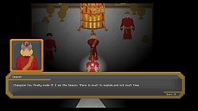 Fight Back The Night