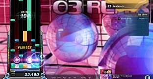 O2Jam : The Beginning - Classic Pack Vol.2