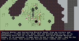 Spellblade: Vengeance of the Witch Sisters