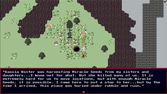 Spellblade: Vengeance of the Witch Sisters