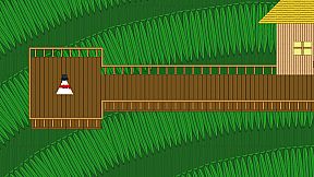 Color Soul 2: Nightfall