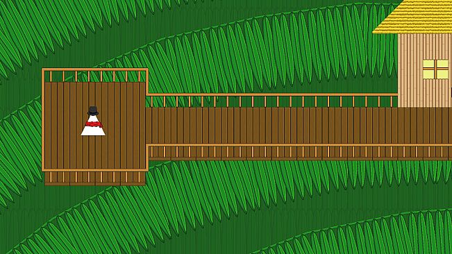 Color Soul 2: Nightfall