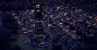 Endzone - A World Apart: Survivor Edition