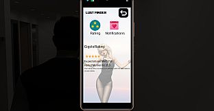 Love vs Lust: The story of a Gigolo