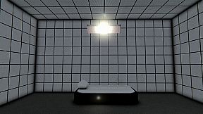 SYNCO PATH: AUTOMATON PRISON