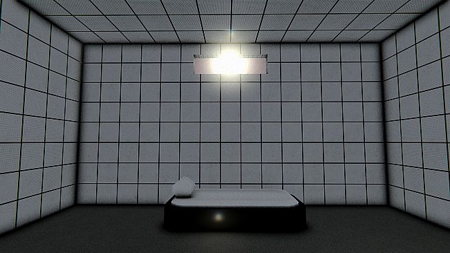 SYNCO PATH: AUTOMATON PRISON