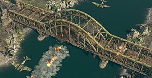 Sudden Strike 5 - Deluxe Edition