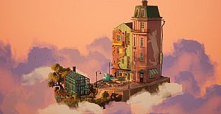 Hozy: Hideaways