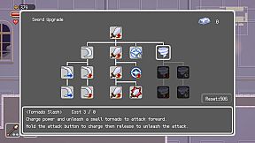 Lost in the World of Succubi