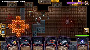 Vespia: Shield of Aberration