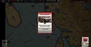 Wars Across The World: Illyria 229