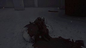 The Death of Rebirth