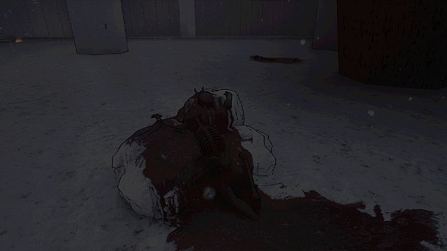 The Death of Rebirth